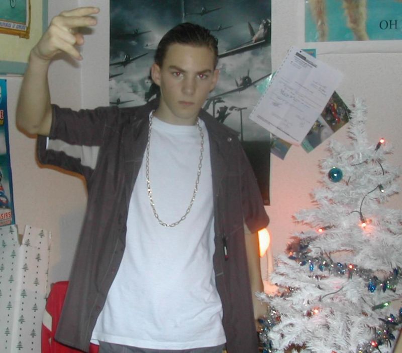 L'image ne s'affiche pas: contacter moi par mail pour rem�dier au plus vite � ce probl�me